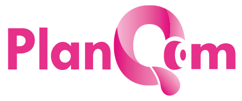 PlanQom